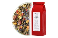 Herbata Zielona Ceylon 17 MGNIEŃ WIOSNY (OT) (50g) Herbata Która Pobudza Zmysły!